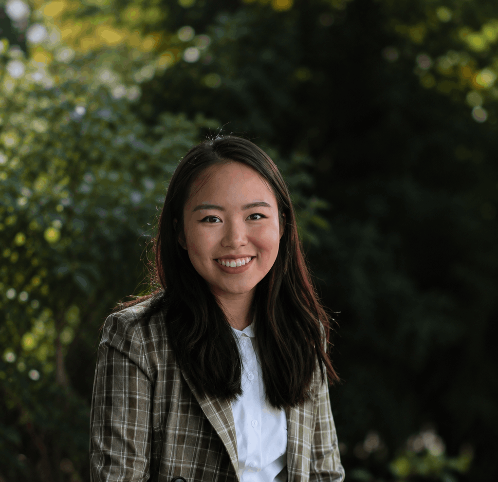 Case study: Product designer