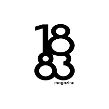 Logo 9