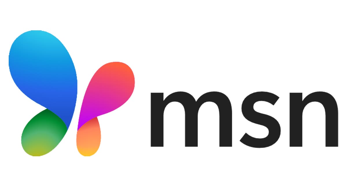 Logo 5