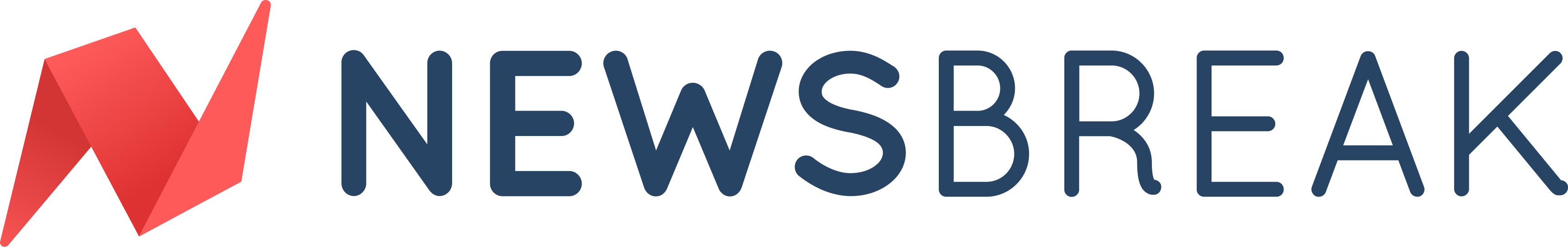 Logo 6