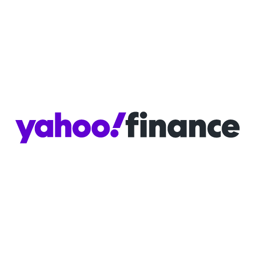 Logo 8