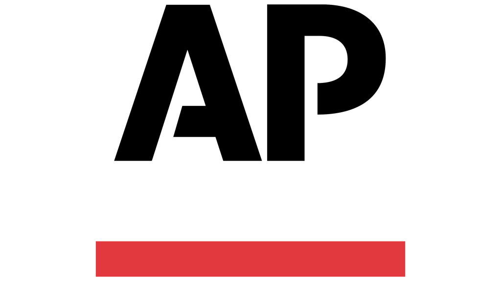 Logo 2