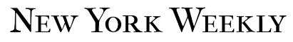 Logo 7